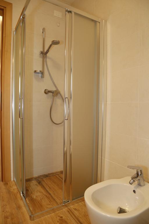 Cjase Da Maestre Villa Raveo Exterior foto