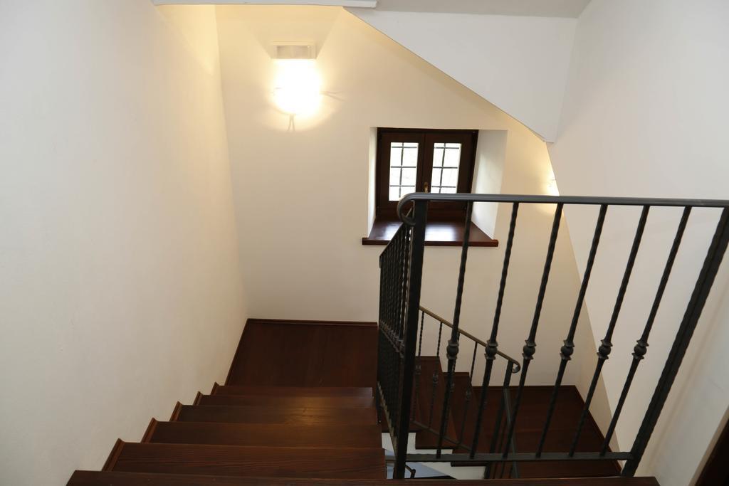 Cjase Da Maestre Villa Raveo Exterior foto