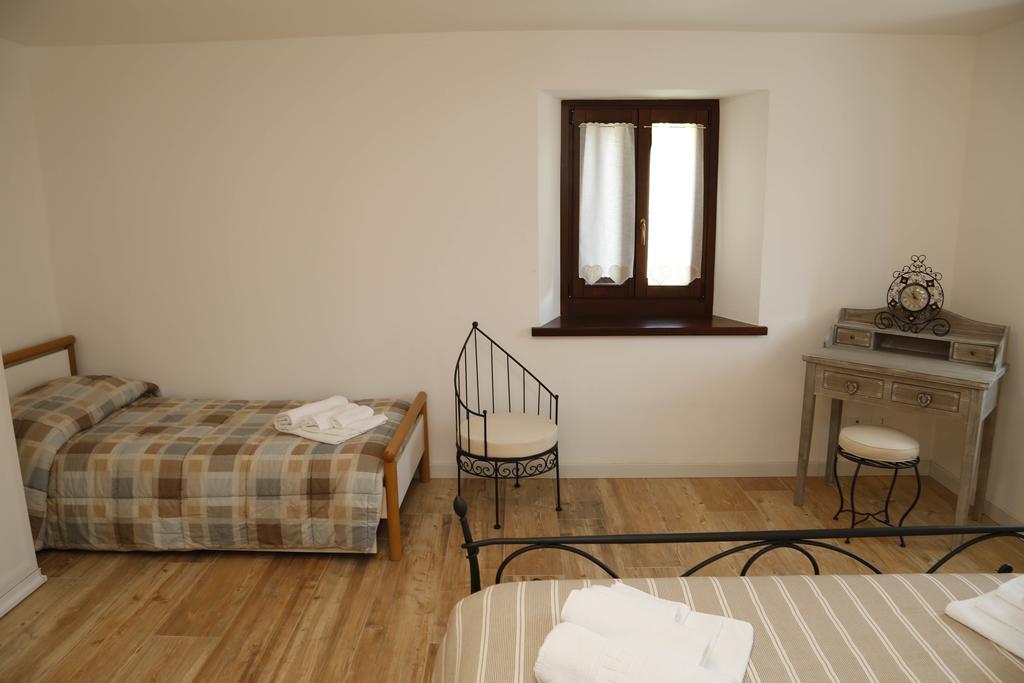 Cjase Da Maestre Villa Raveo Exterior foto